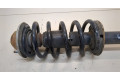 Стойка амортизатора  Volkswagen Passat 5 2000-2005 3B0413031Q     