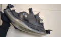 Фара передняя  BMW 3 E90, E91, E92, E93 2005-2012 правая 