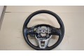 Руль  Mazda 6 (GJ) 2012-2018           