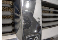 Решетка радиатора  Dodge Nitro         3.7 55079111AA