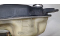 Бачок расширительный  Honda Civic 2012-2016     1.6