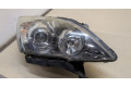 Блок розжига  Honda CR-V 2006-2012