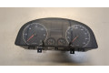 Панель приборов  Volkswagen Touran 2006-2010       1t0920964a    1.9  Дизель