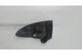 Задний фонарь     8156128300   Toyota Previa (Estima) 2000-2006 