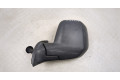 Зеркало боковое  Peugeot Partner 2008-2012  левое           8153TL