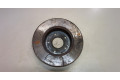 Диск тормозной  Mercedes C W202 1993-2000   передний         