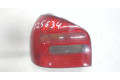 Задний фонарь     8L0945095B   Audi A3 (8L1) 1996-2003 