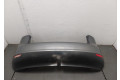 Бампер  Volkswagen Golf Plus задний   5M0807417, GRU