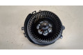 Моторчик печки  Audi A3 (8Y) 2020- 5WC819021A, 5WA907521    5WC819021A, 5WA907521   