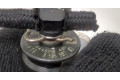 Форсунка топливная  Mini Cooper (R56/R57) 2006-2013    13538506902     