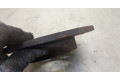 Диск тормозной  Seat Ibiza 4 2008-2012   задний         