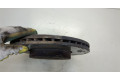 Диск тормозной  Volkswagen Caddy 2004-2010   передний         