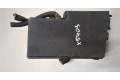 Блок предохранителей  Mazda CX-7 2007-2012         