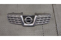 Решетка радиатора  Nissan Qashqai 2006-2013          62310JD000