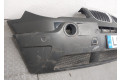 Бампер  BMW X3 E83 2004-2010 передний   51113412716, 3412716