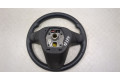 Руль  Opel Meriva 2010-           