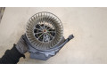 Моторчик печки  Mercedes Vito W639 2004-2013 A6398301160    A6398301160   