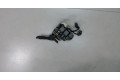 Блок предохранителей  Ford S-Max 2010-2015          