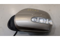 Зеркало боковое  Mercedes GL X164 2006-2012  левое           