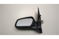 Зеркало боковое  Ford Focus 2 2005-2008  левое           