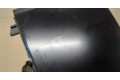 Дисплей бортового компьютера  Lexus IS 2013-2020 8611053010, 4622003612       