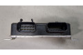 Блок комфорта  Cadillac Escalade 2 2000-2006        