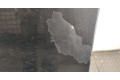 Решетка радиатора  Audi A4 (B6) 2000-2004          8E0853651F