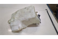 Бачок омывателя  Mazda 6 (GG) 2002-2008 855341054   