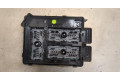 Блок предохранителей  Buick Envista      42887406   