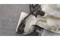 Бачок омывателя  Ford S-Max 2006-2010    