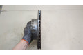 Диск тормозной  BMW 3 E90, E91, E92, E93 2005-2012   передний         