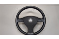 Руль  Volkswagen Passat 6 2005-2010           