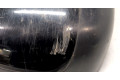 Зеркало боковое  Peugeot 3008 2009-2016  правое           