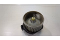 Моторчик печки  Cadillac SRX 2004-2009 2727005260    2727005260   