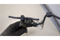 Форсунка топливная  Citroen Jumper (Relay) 2006-2014    1980J7, 6C1Q9K546AC     