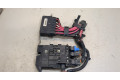Блок предохранителей  Renault Scenic 2009-2012         