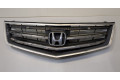 Решетка радиатора  Honda Accord 8 2008-2013          