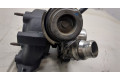  Турбина  Renault Espace 4 2002-               