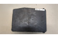 Блок предохранителей  Renault Scenic 2003-2009      8200780025   