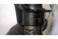 Форсунка топливная  Mercedes GL X164 2006-2012    0445115066     
