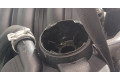 Генератор  Mercedes Vaneo       A6681540302    