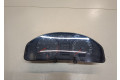 Панель приборов  Audi A4 (B5) 1994-2000       8D0919861C     