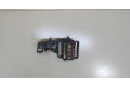 Блок предохранителей  Audi A4 (B8) 2011-2015      8A0937530     