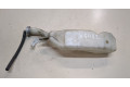 Бачок расширительный  Honda Civic 2006-2012    