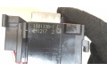Блок предохранителей  Renault Megane 3 2009-2016      1801301C   3  1.6