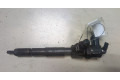 Форсунка топливная  Suzuki SX4 2006-2014    1571079J80, 0445110299     