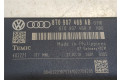 Блок комфорта  Audi A5 2007-2011      8T0907468AB   