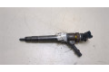Форсунка топливная  Ford Ranger 2006-2012    1449261     