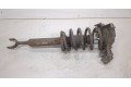 Стойка амортизатора  Audi A6 (C5) 1997-2004  , Audi   ,   1997-2004 1.9, 1.9  дизель, дизель