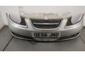 Бампер  Saab 9-5 2005-2010 передний   